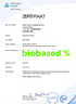 biobased certificaat nl.pdf